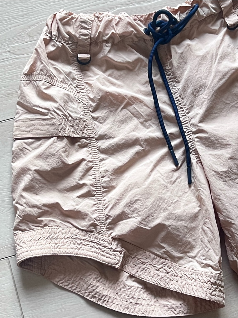 FP MOVEMENT :: SHORTS - Picture 7 of 15